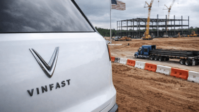 ChatGPT Image 2026年3月17日 下午04 58 22