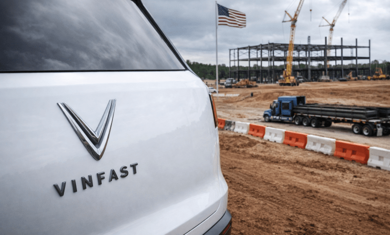 ChatGPT Image 2026年3月17日 下午04 58 22