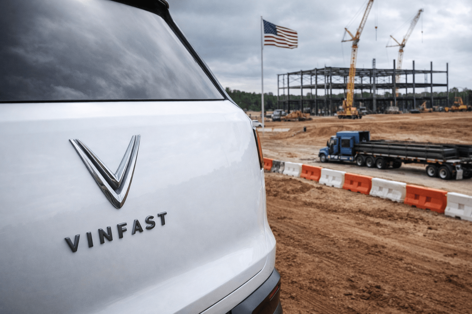 ChatGPT Image 2026年3月17日 下午04 58 22