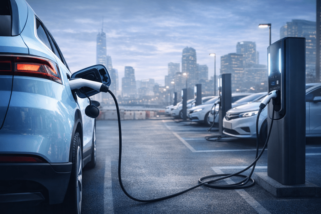 ChatGPT Image 2026年3月17日 下午05 28 03