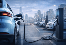 ChatGPT Image 2026年3月17日 下午05 28 03