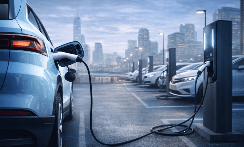 ChatGPT Image 2026年3月17日 下午05 28 03