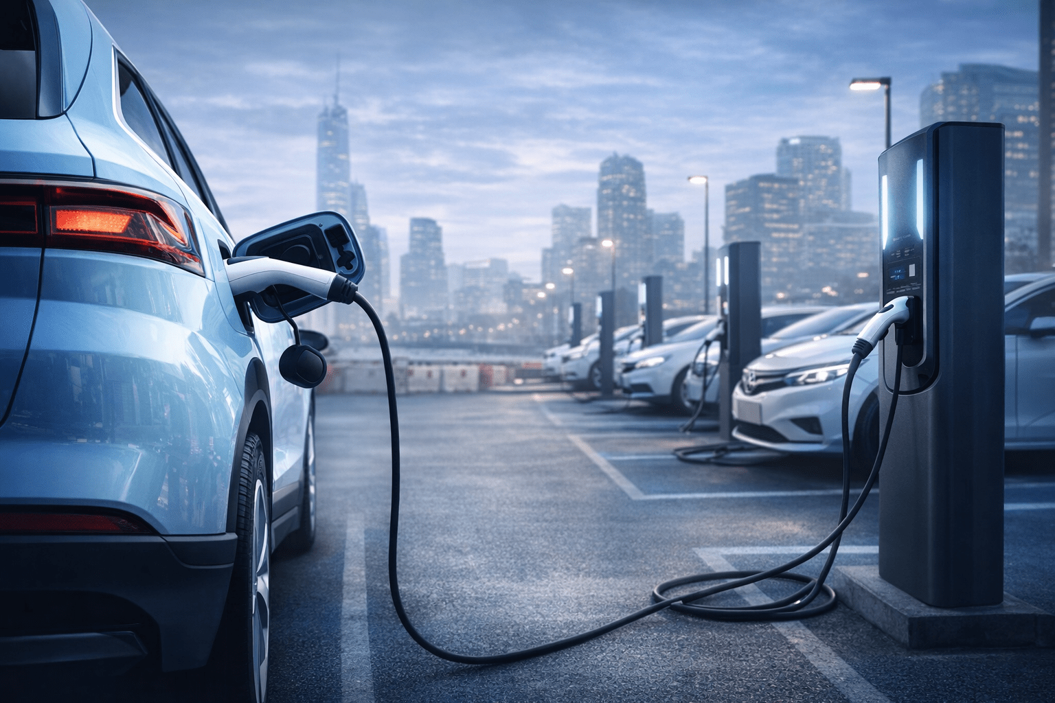 ChatGPT Image 2026年3月17日 下午05 28 03