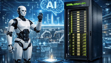 ChatGPT Image 2026年3月17日 下午05 54 28