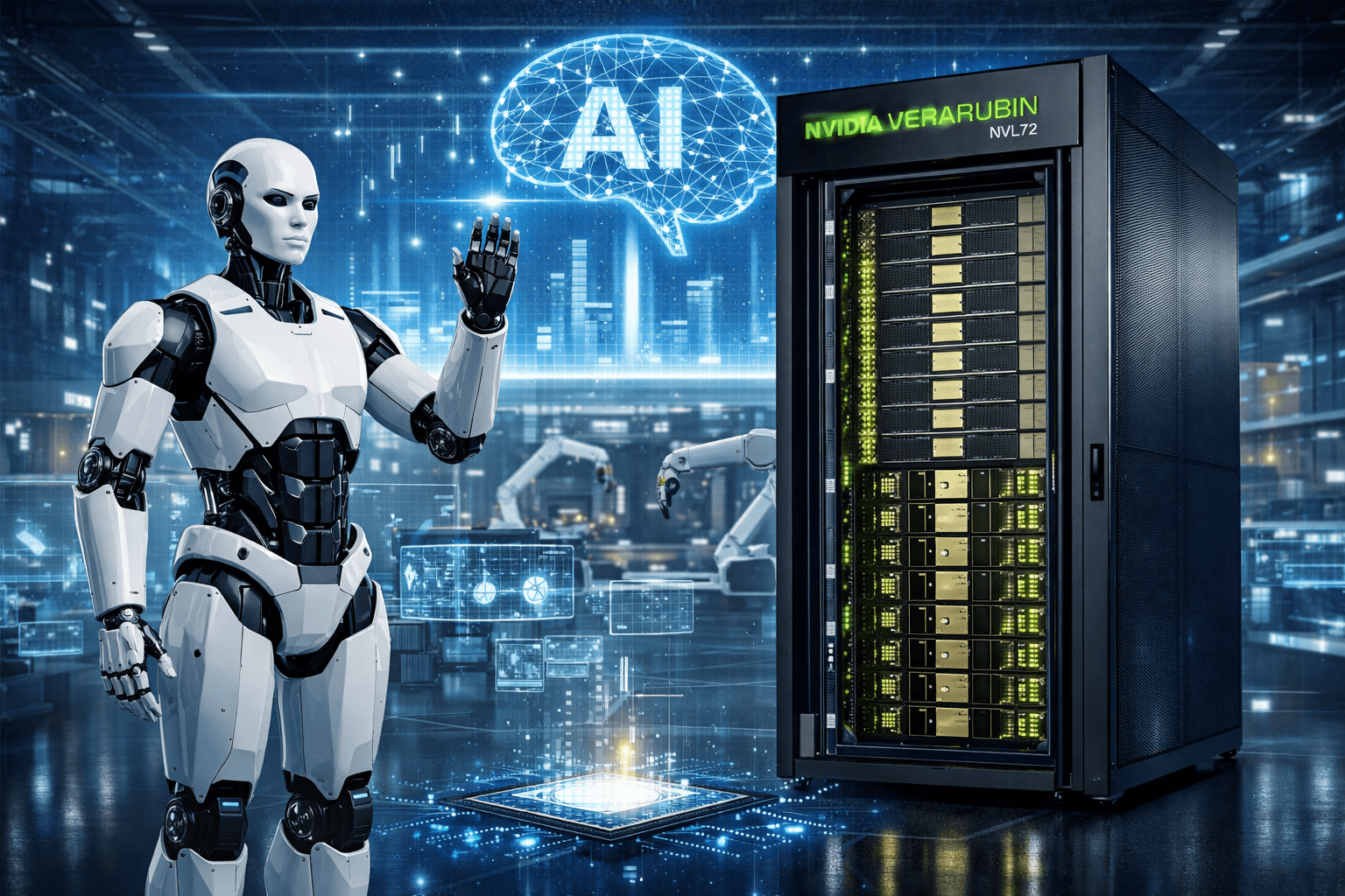 ChatGPT Image 2026年3月17日 下午05 54 28