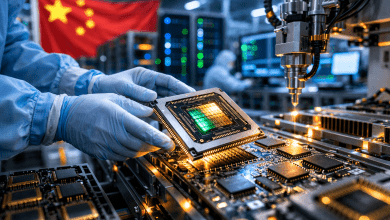 ChatGPT Image 2026年3月18日 上午11 04 05