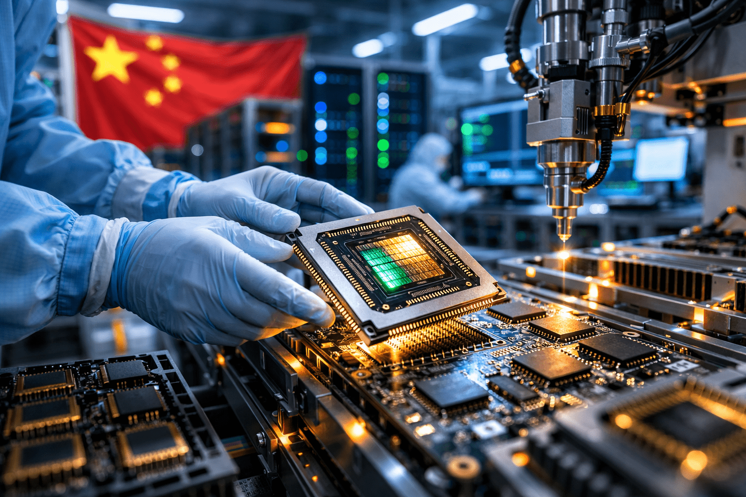 ChatGPT Image 2026年3月18日 上午11 04 05