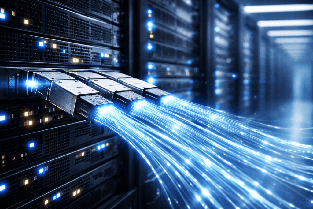 ChatGPT Image 2026年3月18日 下午04 07 13