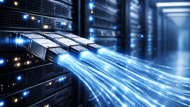 ChatGPT Image 2026年3月18日 下午04 07 13