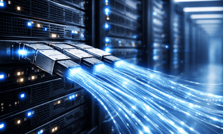 ChatGPT Image 2026年3月18日 下午04 07 13