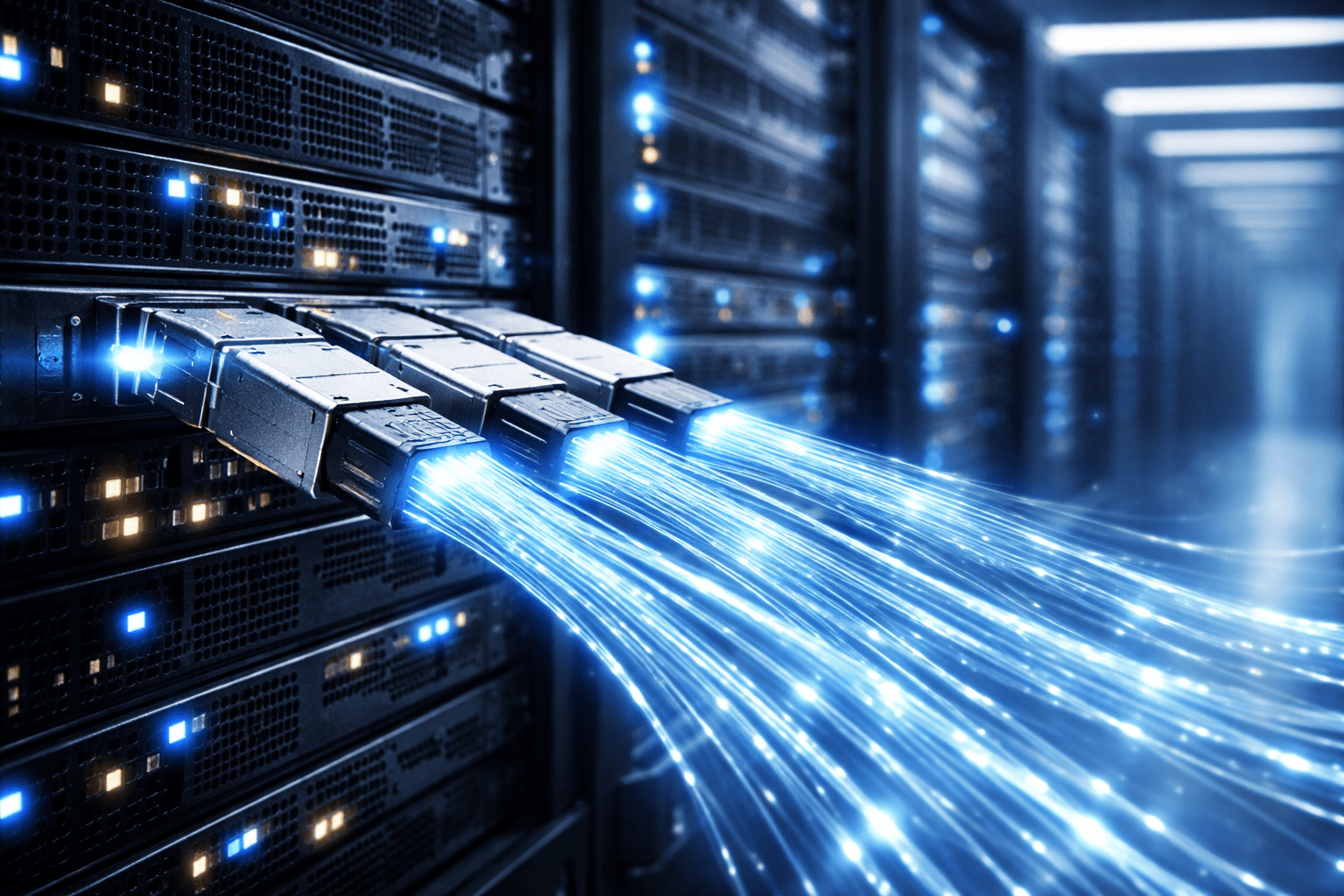 ChatGPT Image 2026年3月18日 下午04 07 13