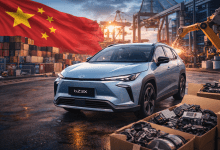 ChatGPT Image 2026年3月18日 下午05 43 07