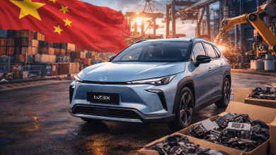 ChatGPT Image 2026年3月18日 下午05 43 07