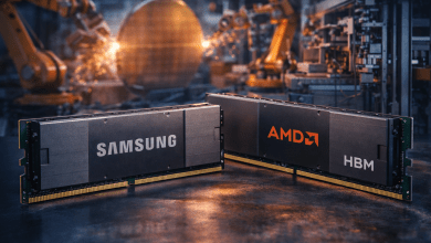 ChatGPT Image 2026年3月19日 上午09 46 14