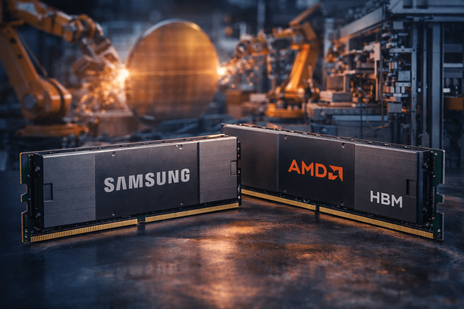 ChatGPT Image 2026年3月19日 上午09 46 14