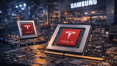 ChatGPT Image 2026年3月19日 上午10 01 57