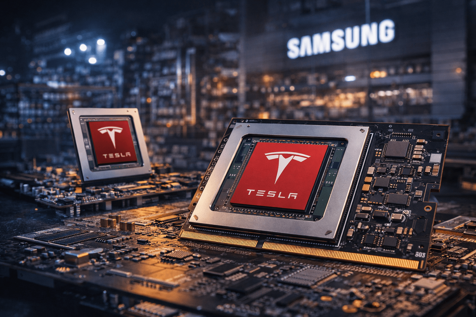 ChatGPT Image 2026年3月19日 上午10 01 57