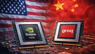 ChatGPT Image 2026年3月19日 上午10 33 57