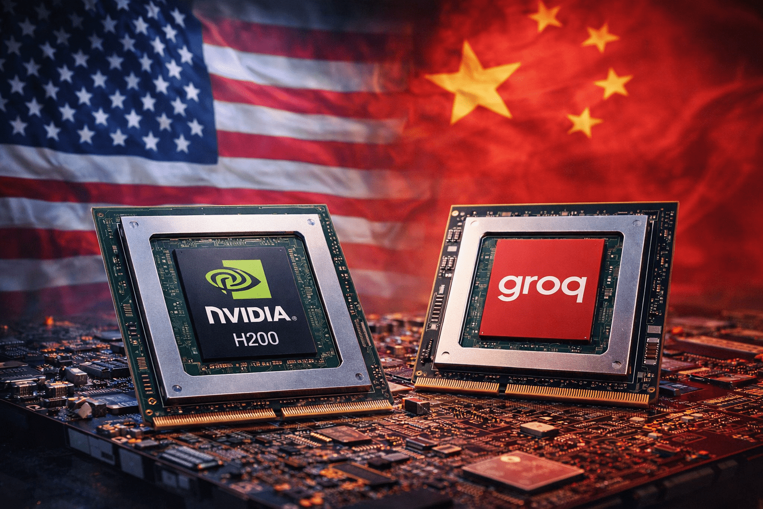 ChatGPT Image 2026年3月19日 上午10 33 57