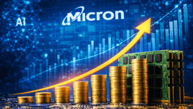 ChatGPT Image 2026年3月19日 下午03 45 17