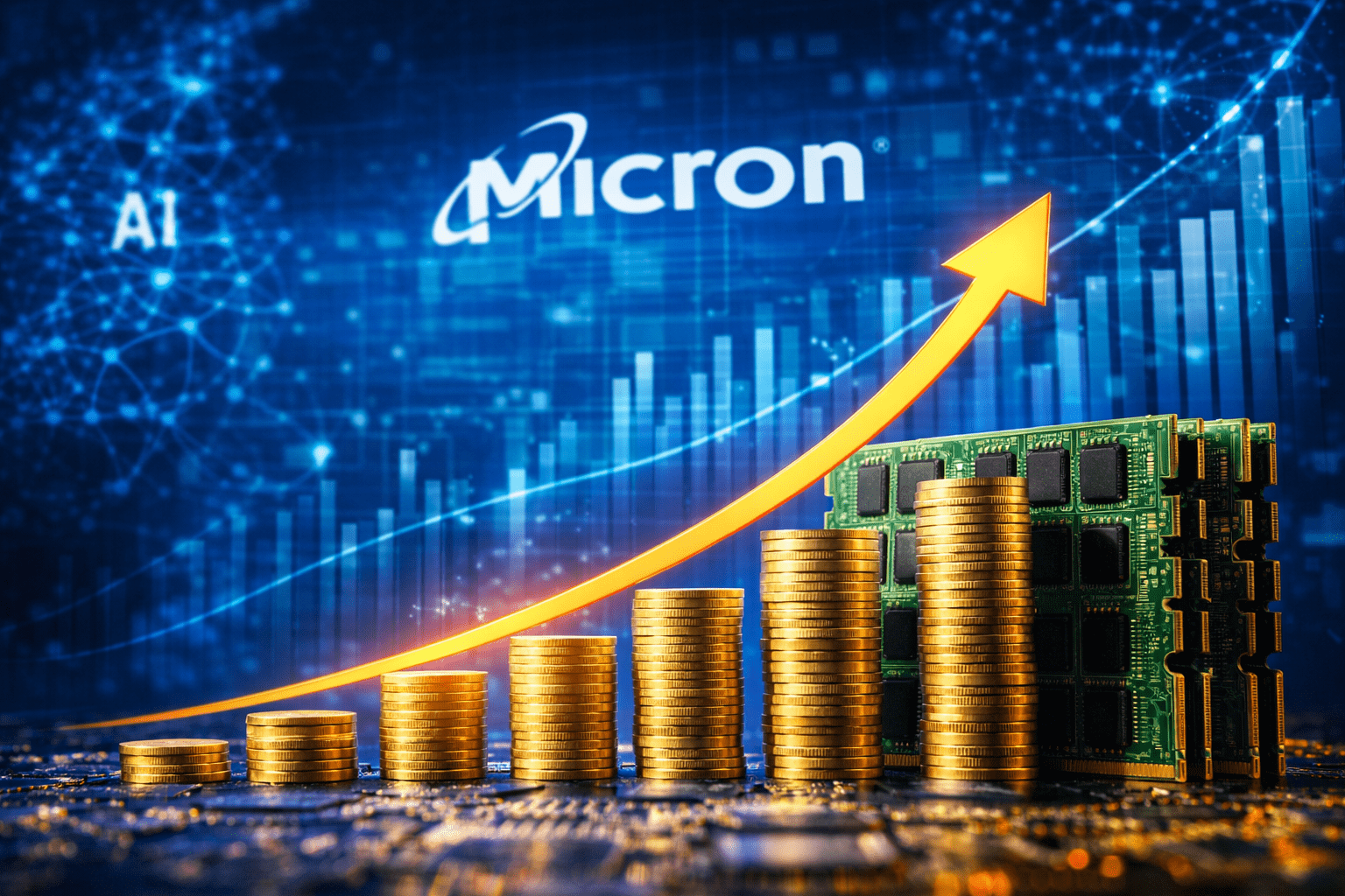 ChatGPT Image 2026年3月19日 下午03 45 17