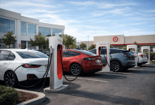 ChatGPT Image 2026年3月19日 下午03 57 36