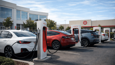 ChatGPT Image 2026年3月19日 下午03 57 36