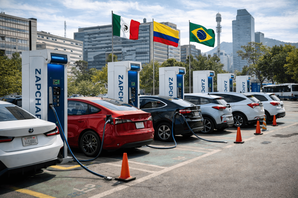 ChatGPT Image 2026年3月19日 下午04 07 14