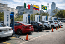 ChatGPT Image 2026年3月19日 下午04 07 14