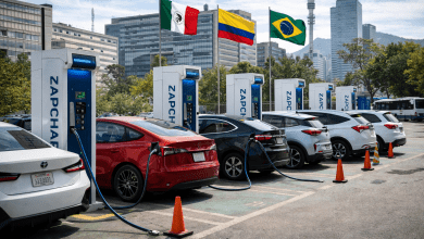 ChatGPT Image 2026年3月19日 下午04 07 14