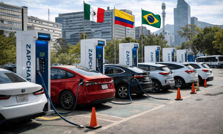 ChatGPT Image 2026年3月19日 下午04 07 14