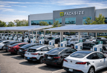 ChatGPT Image 2026年3月20日 下午01 59 36 1