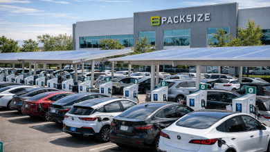 ChatGPT Image 2026年3月20日 下午01 59 36 1