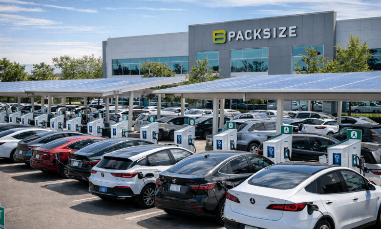 ChatGPT Image 2026年3月20日 下午01 59 36 1