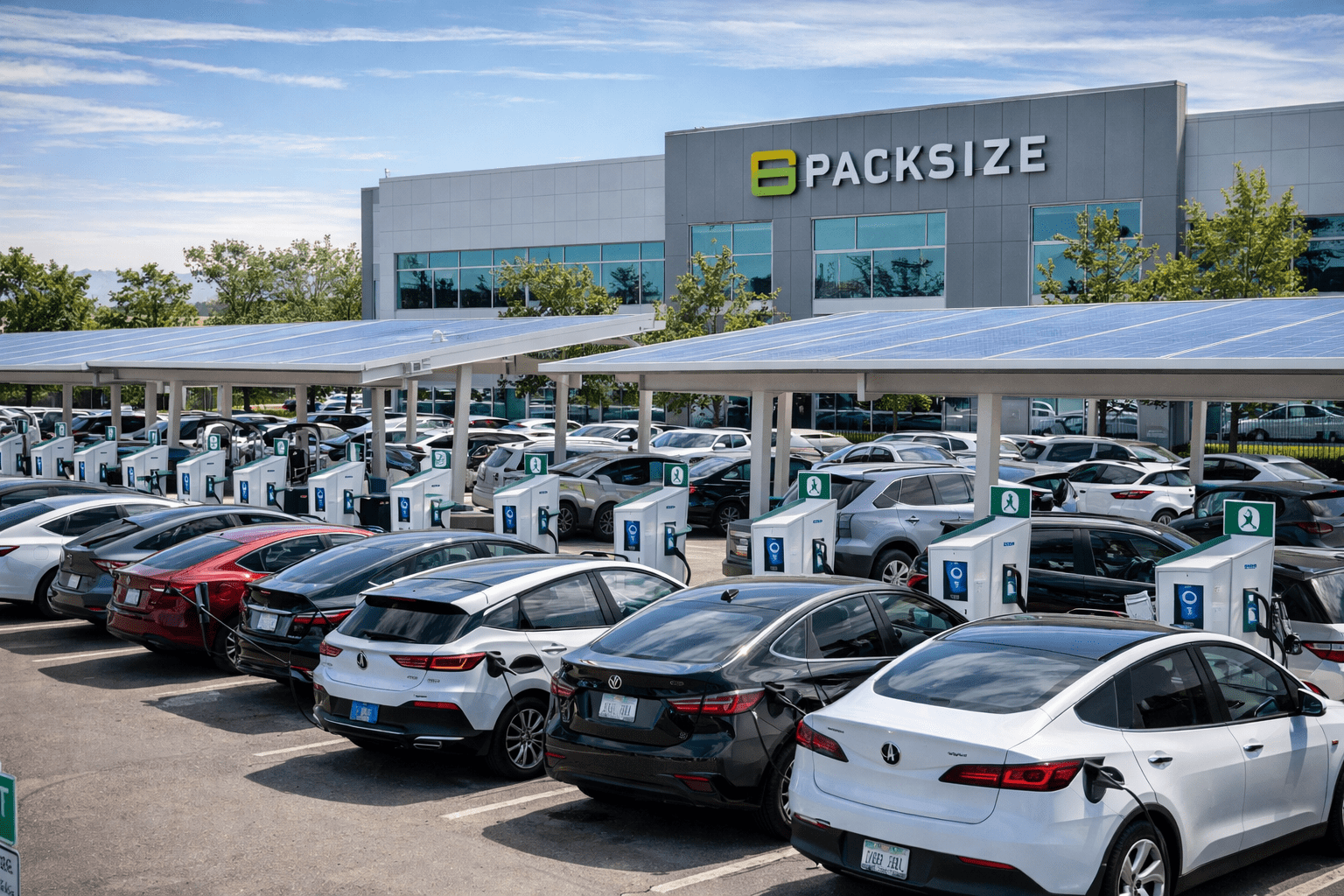 企業設置50座以上充電樁 員工電動車普及率逼近三成 1 ChatGPT Image 2026年3月20日 下午01 59 36 1