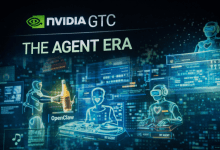 ChatGPT Image 2026年3月20日 下午04 18 36