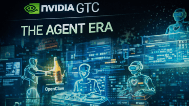 ChatGPT Image 2026年3月20日 下午04 18 36