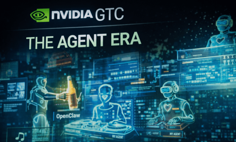 ChatGPT Image 2026年3月20日 下午04 18 36