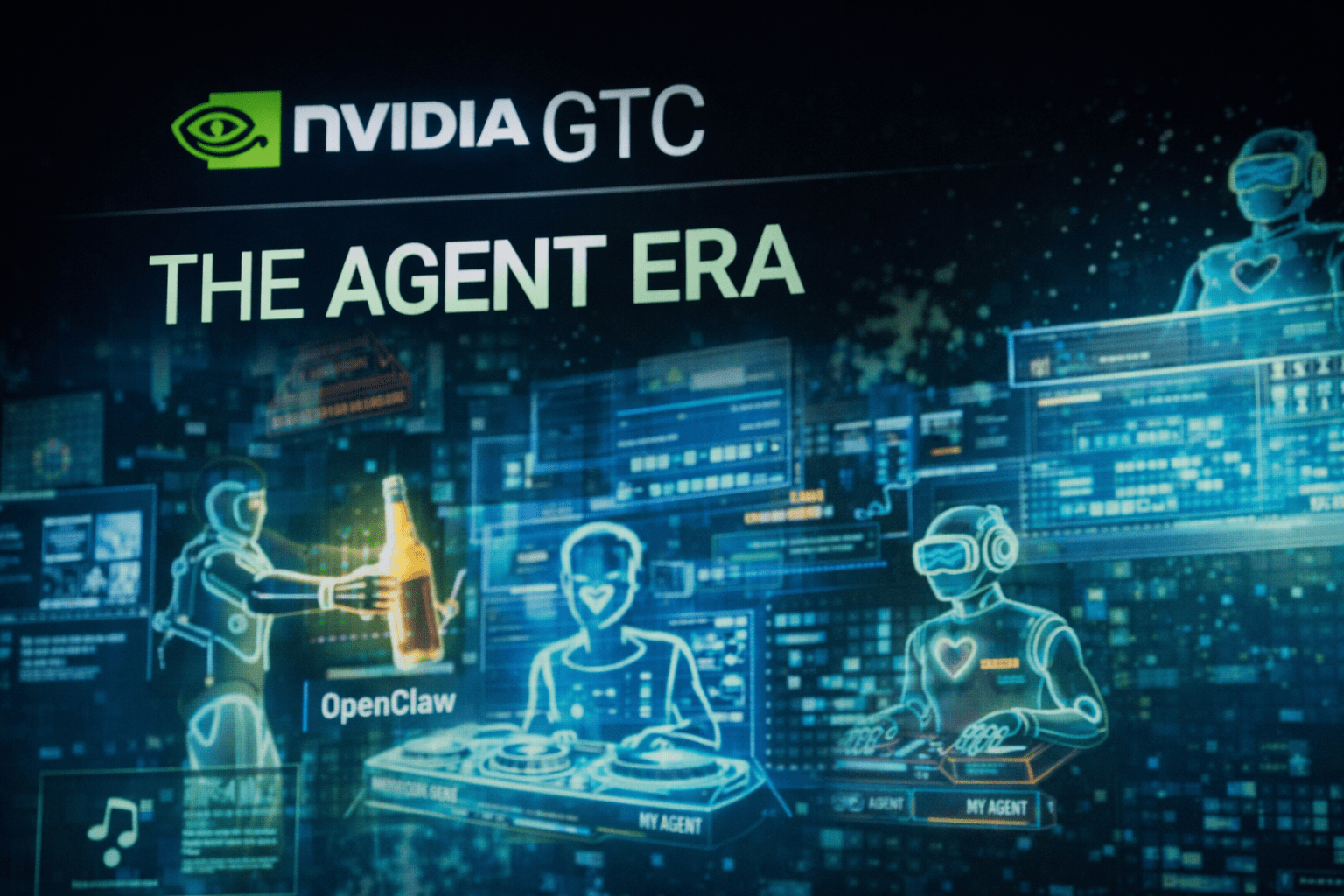 ChatGPT Image 2026年3月20日 下午04 18 36