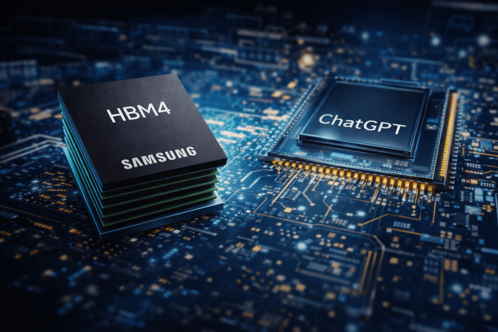 精選 8 ChatGPT Image 2026年3月20日 下午04 37 50