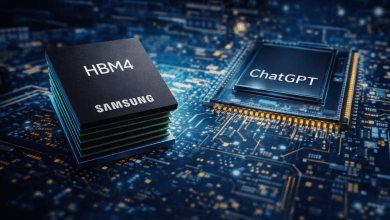 ChatGPT Image 2026年3月20日 下午04 37 50