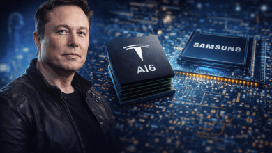 ChatGPT Image 2026年3月20日 下午04 45 51