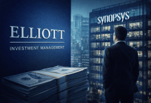 ChatGPT Image 2026年3月23日 上午09 35 59