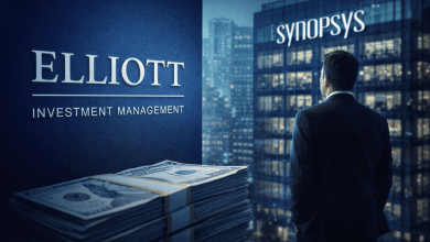 ChatGPT Image 2026年3月23日 上午09 35 59