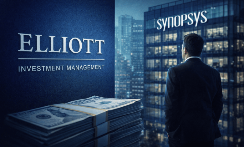 ChatGPT Image 2026年3月23日 上午09 35 59