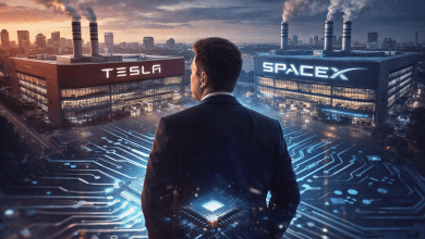 ChatGPT Image 2026年3月23日 上午09 45 59