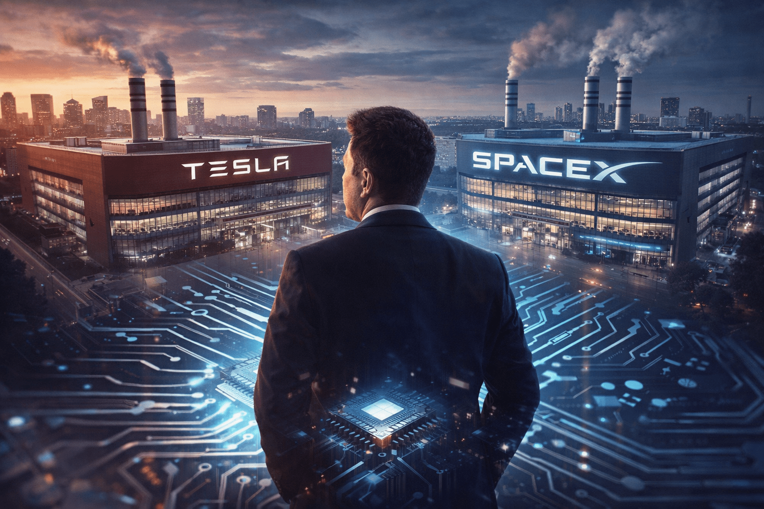 ChatGPT Image 2026年3月23日 上午09 45 59