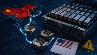 ChatGPT Image 2026年3月23日 上午10 50 54