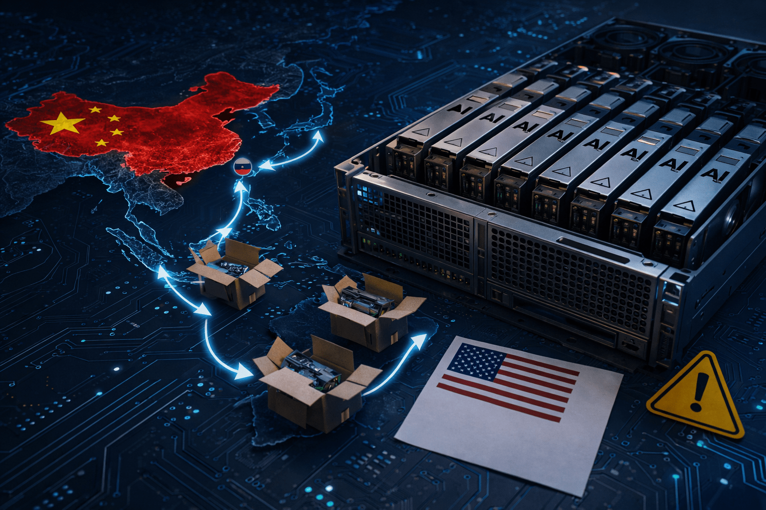 ChatGPT Image 2026年3月23日 上午10 50 54