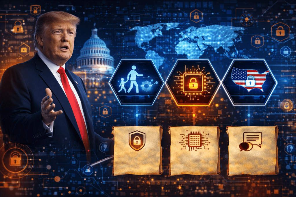 ChatGPT Image 2026年3月23日 上午11 48 03